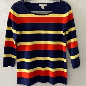 Banana Republic Sweater